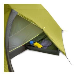 NEMO EQUIPMENT NEMO Dagger OSMO 3P Backpacking Tent -Campman Sales Store 811666032713 Dagger OSMO 3P Landing Zone copy 88725.1648151221