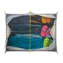 NEMO EQUIPMENT NEMO Dagger OSMO 3P Backpacking Tent -Campman Sales Store 811666032713 Dagger OSMO 3P Mesh Top copy 70173.1648151174