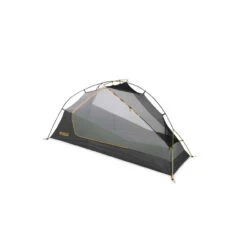 NEMO EQUIPMENT NEMO Dragonfly Bikepacking OSMO 1P Tent -Campman Sales Store 811666032850 Dragonfly OSMO Bikepack 1P 001 34152.1680815653