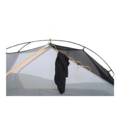 NEMO EQUIPMENT NEMO Dragonfly Bikepacking OSMO 1P Tent -Campman Sales Store 811666032850 Dragonfly OSMO Bikepack 1P 003 21104.1680814988