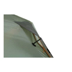 NEMO EQUIPMENT NEMO Dragonfly Bikepacking OSMO 1P Tent -Campman Sales Store 811666032850 Dragonfly OSMO Bikepack 1P 005 78082.1680814975