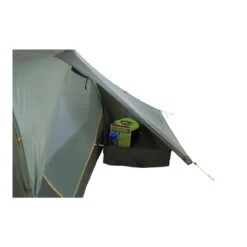 NEMO EQUIPMENT NEMO Dragonfly Bikepacking OSMO 1P Tent -Campman Sales Store 811666032850 Dragonfly OSMO Bikepack 1P 007 12225.1680814996