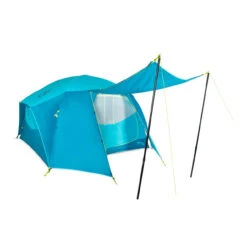 NEMO EQUIPMENT NEMO Aurora Highrise 4P Tent -Campman Sales Store 811666033918 Aurora Highrise 6P Sun Shade copy 88599.1683742654
