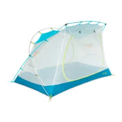NEMO EQUIPMENT NEMO Switch 2P Camping Tent -Campman Sales Store 811666033963 Switch Main copy 03322.1648159245