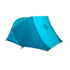 NEMO EQUIPMENT NEMO Switch 2P Camping Tent -Campman Sales Store 811666033963 Switch Rainfly copy 56778.1648158121
