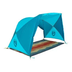NEMO EQUIPMENT NEMO Switch 2P Camping Tent -Campman Sales Store 811666033963 Switch Sunshade copy 49373.1648158154