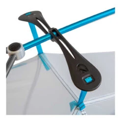 NEMO EQUIPMENT NEMO Hornet Elite OSMO 2P Backpacking Tent -Campman Sales Store 811666034076 Hornet Elite Osmo 1P Flybar copy 61590.1648156328