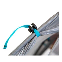 NEMO EQUIPMENT NEMO Hornet Elite OSMO 1P Backpacking Tent -Campman Sales Store 811666034076 Hornet Elite Osmo 1P Gatekeeper copy 65566.1683740436