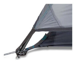 NEMO EQUIPMENT NEMO Hornet Elite OSMO 2P Backpacking Tent -Campman Sales Store 811666034076 Hornet Elite Osmo 1P Guyout copy 33354.1648156377