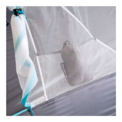 NEMO EQUIPMENT NEMO Hornet Elite OSMO 1P Backpacking Tent -Campman Sales Store 811666034076 Hornet Elite Osmo 1P Pocket copy 75844.1683740436