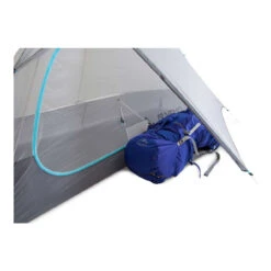 NEMO EQUIPMENT NEMO Hornet Elite OSMO 1P Backpacking Tent -Campman Sales Store 811666034076 Hornet Elite Osmo 1P Vestibule copy 68826.1683740436