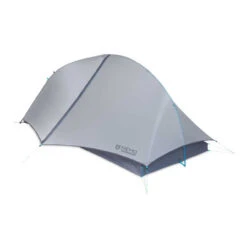 NEMO EQUIPMENT NEMO Hornet Elite OSMO 2P Backpacking Tent -Campman Sales Store 811666034083 Hornet Elite OSMO 2P Rainfly copy 68384.1648156318