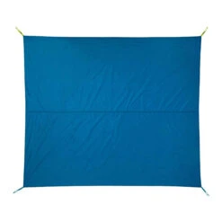 NEMO EQUIPMENT NEMO Aurora Highrise Tent Footprint -Campman Sales Store 811666034212 Aurora Highrise 4P Footprint Main copy 91654.1648579619