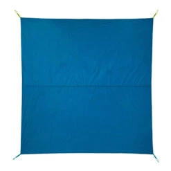 NEMO EQUIPMENT NEMO Aurora Highrise Tent Footprint -Campman Sales Store 811666034229 Aurora Highrise 6P Footprint copy 65859.1648579613