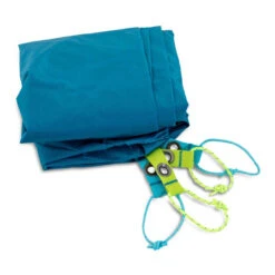 NEMO EQUIPMENT NEMO Switch 2P Tent Footprint