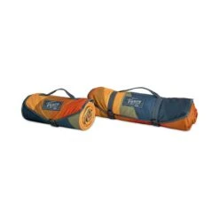 NEMO EQUIPMENT NEMO Victory Patio Blanket -Campman Sales Store 811666034342 Victory Patio Blanket Medium Both Sizes Rolled copy copy 14166.1648592000