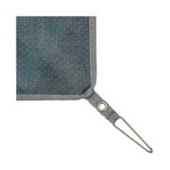 NEMO EQUIPMENT NEMO Victory Patio Blanket -Campman Sales Store 811666034342 Victory Patio Blanket Medium Corner copy copy 58508.1648592016