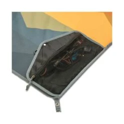 NEMO EQUIPMENT NEMO Victory Patio Blanket -Campman Sales Store 811666034342 Victory Patio Blanket Medium Pocket copy copy 02132.1648592008