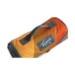 NEMO EQUIPMENT NEMO Victory Patio Blanket -Campman Sales Store 811666034342 Victory Patio Blanket Medium Rolled copy copy 33912.1648592023