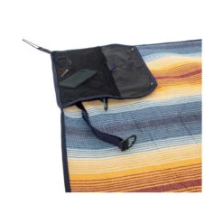 NEMO EQUIPMENT NEMO Victory Picnic Blanket -Campman Sales Store 811666034366 Victory Picnic Blanket XL Pocket copy copy 38814.1648593329