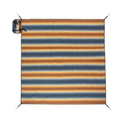 NEMO EQUIPMENT NEMO Victory Picnic Blanket -Campman Sales Store 811666034373 Victory Picnic Blanket XXL Main copy copy 59022.1648593311