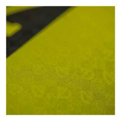 NEMO EQUIPMENT NEMO Astro Ultralight Sleeping Pad -Campman Sales Store 811666034588 Astro Regular Fabric Detail copy 12104.1648147157