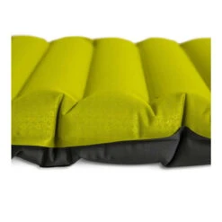 NEMO EQUIPMENT NEMO Astro Ultralight Sleeping Pad -Campman Sales Store 811666034588 Astro Regular Fabric copy 82948.1648147161