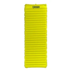 NEMO EQUIPMENT NEMO Astro Ultralight Sleeping Pad -Campman Sales Store 811666034595 Astro Long Wide Main copy 40159.1648147273