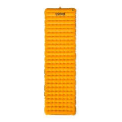 NEMO EQUIPMENT NEMO Tensor Insulated Ultralight Sleeping Pad -Campman Sales Store 811666034717 Tensor Insulated Regular Main copy 78335.1648143348
