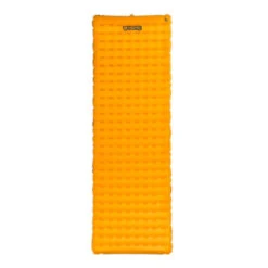 NEMO EQUIPMENT NEMO Tensor Insulated Ultralight Sleeping Pad -Campman Sales Store 811666034731 Tensor Insulated Long Wide Main copy 60949.1648143319