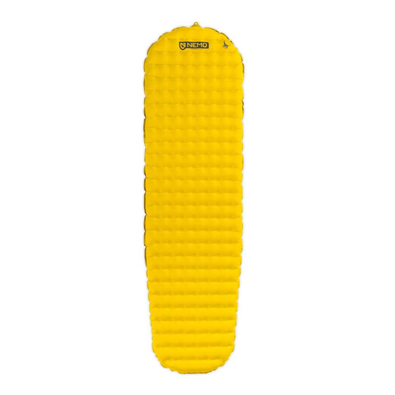 NEMO EQUIPMENT NEMO Tensor Ultralight Sleeping Pad 4 NEMO EQUIPMENT NEMO Tensor Ultralight Sleeping Pad - Image 2