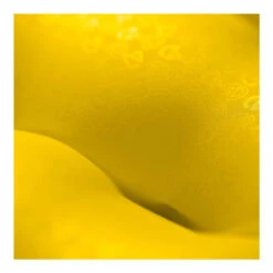 NEMO EQUIPMENT NEMO Tensor Ultralight Sleeping Pad 15 NEMO EQUIPMENT NEMO Tensor Ultralight Sleeping Pad -Campman Sales Store 811666034779 Tensor Fabric Detail copy 52960.1648142388