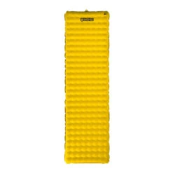 NEMO EQUIPMENT NEMO Tensor Ultralight Sleeping Pad 19 NEMO EQUIPMENT NEMO Tensor Ultralight Sleeping Pad -Campman Sales Store 811666034779 Tensor Regular Main copy 25307.1648142867