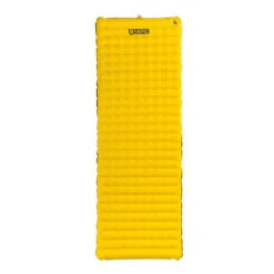 NEMO EQUIPMENT NEMO Tensor Ultralight Sleeping Pad 16 NEMO EQUIPMENT NEMO Tensor Ultralight Sleeping Pad -Campman Sales Store 811666034786 Tensor Regular Wide Main copy 33598.1648142345