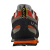 La Sportiva Boulder X Men’s Approach Shoe -Campman Sales Store 838 909313 boulder x clay saffron 6 17 33212.1694720552