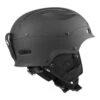 Sweet Protection Trooper II Helmet 2 Sweet Protection Trooper II Helmet -Campman Sales Store 840047 DTBLK product 2 69716.1541627850