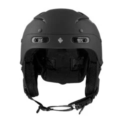 Sweet Protection Trooper II Helmet 10 Sweet Protection Trooper II Helmet -Campman Sales Store 840047 DTBLK product 3 44804.1541627866