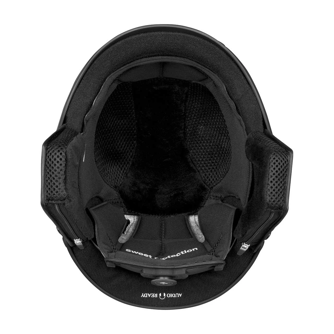 Sweet Protection Trooper II Helmet 7 Sweet Protection Trooper II Helmet - Image 5