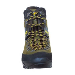 La Sportiva Karakorum Backpacking Boot -Campman Sales Store 856 Karakorum Green 2 49221.1673637768