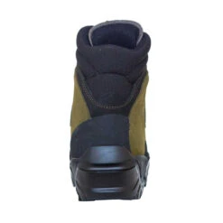 La Sportiva Karakorum Backpacking Boot -Campman Sales Store 856 Karakorum Green 3 93116.1673637766