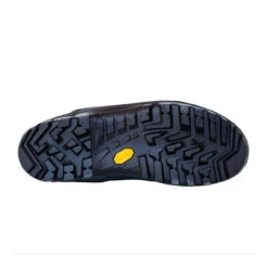 La Sportiva Karakorum Backpacking Boot