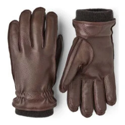 Hestra Olav Glove - Men’s 9 Hestra Olav Glove - Men’s -Campman Sales Store 889 60fcbb7b69 20560 770 1 original 70191.1698175236