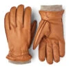 Hestra Olav Glove - Men’s -Campman Sales Store 889 7660cedafb 20560 710 1 original 00252.1698175238