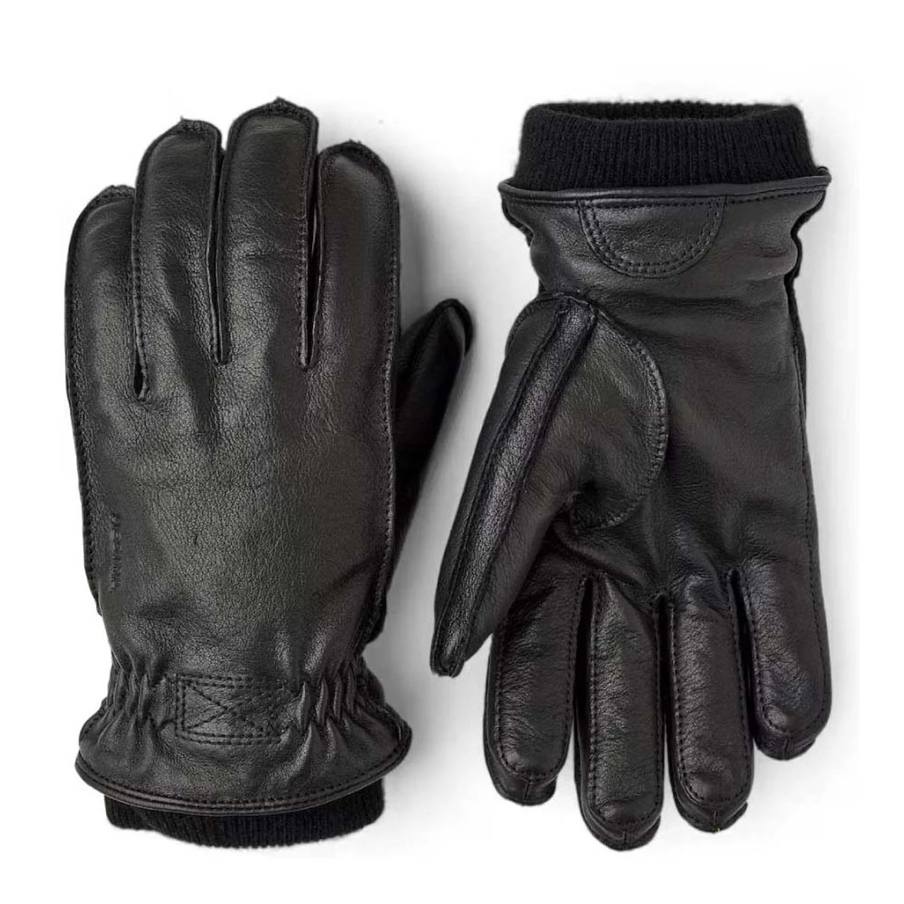 Hestra Olav Glove - Men’s 5 Hestra Olav Glove - Men’s - Image 3