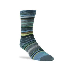 Farm To Feet Ithaca Ultralight Women's Crew Socks 9 Farm To Feet Ithaca Ultralight Women's Crew Socks -Campman Sales Store 8982 050 59837.1674421375