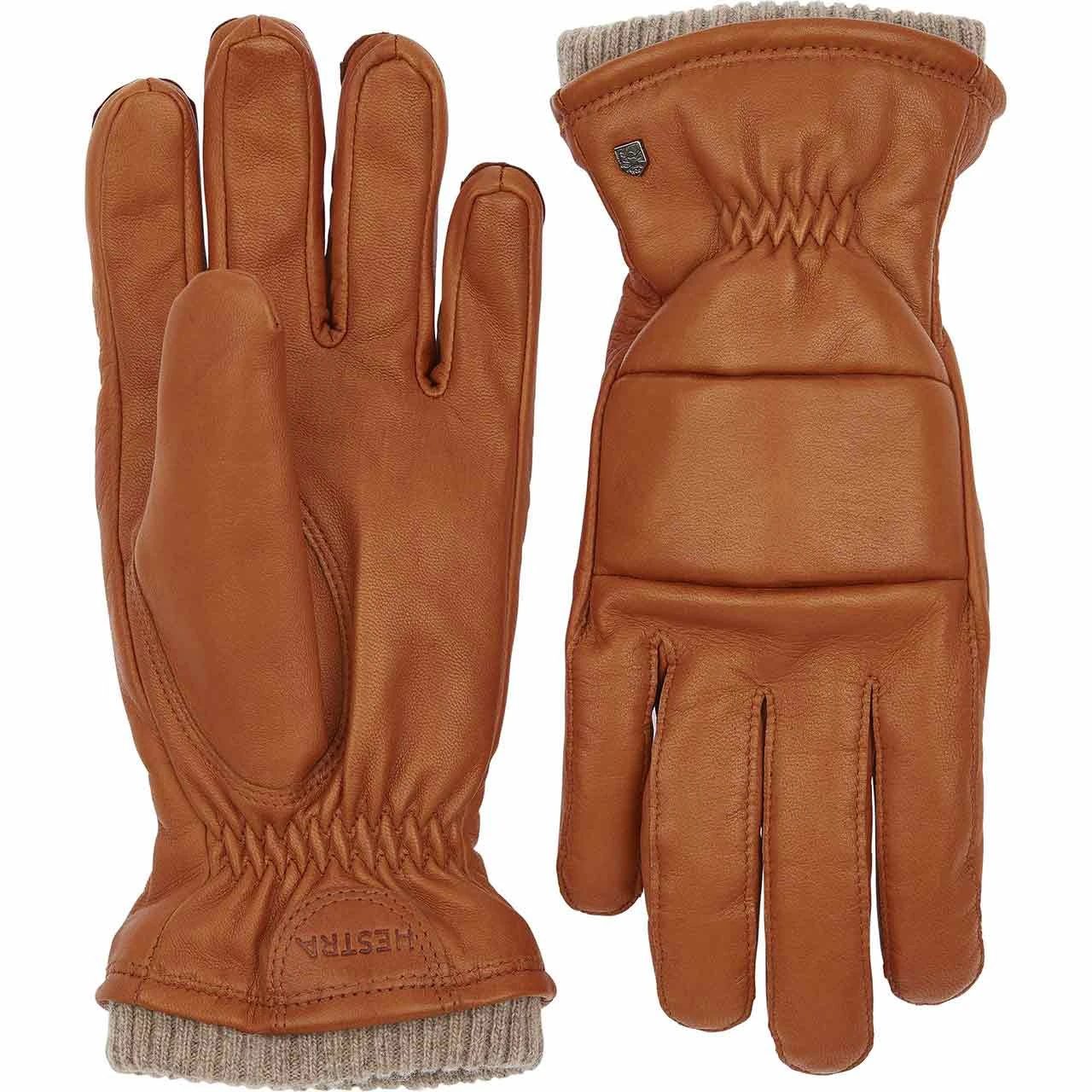 Hestra Torun Glove 4 Hestra Torun Glove - Image 2