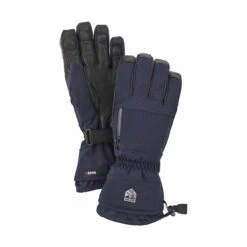 Hestra CZone Pointer Glove 8 Hestra CZone Pointer Glove -Campman Sales Store 8tswb9Vg 89462.1601587836