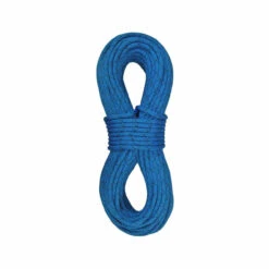 Sterling 9mm HTP Static Rope