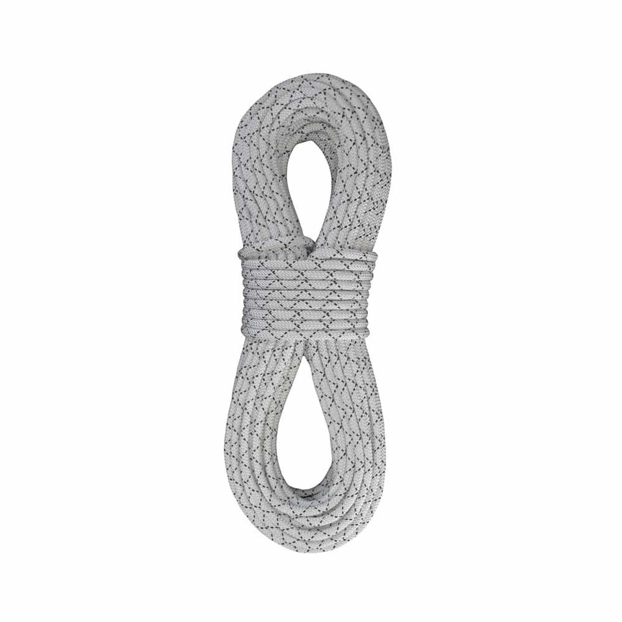 Sterling 9mm HTP Static Rope 6 Sterling 9mm HTP Static Rope - Image 4
