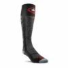 Farm To Feet Jackson Ultralight Ski Socks -Campman Sales Store 9525 001 Black 1 88483.1615583579